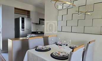 Imagem 5: APARTAMENTO EDIFÍCIO GRAN RESERVA, SOROCABA