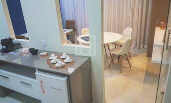 Imagem 3: Sala comercial a venda no Centro de Sorocaba