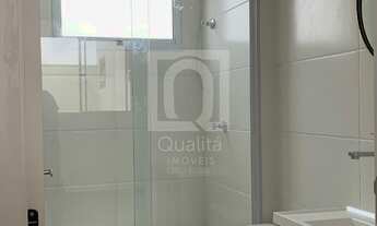 Imagem 7: Apartamento 2 quartos à venda no Condomínio Lar Toronto, Sorocaba, SP