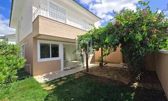 Imagem: Casa em Condomínio Jardim Pagliato Sorocaba