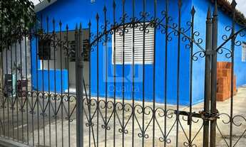 Imagem: CASA JARDIM MARIA DO CARMO SOROCABA