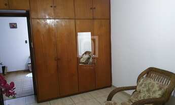 Imagem 6: Casa sobrado comercial no vila carvalho Sorocaba