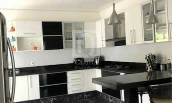 Imagem 5: Casa no condomínio colina das estrelas Tatuí