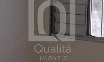 Imagem 4: Casa 3 quartos á venda, no Cajuru do Sul, Sorocaba