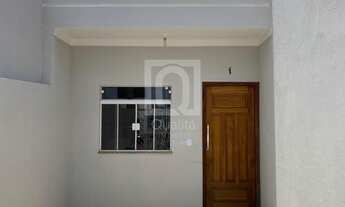 Imagem: Casa no São Bento Sorocaba