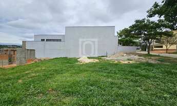 Imagem: Terreno em Condomínio Zona Leste Sorocaba