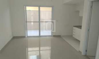 Imagem 2: Casa no condomínio Villa Florença Sorocaba