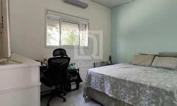 Imagem 5: Casa em condomínio no Residencial Ecopark Tatuí-SP