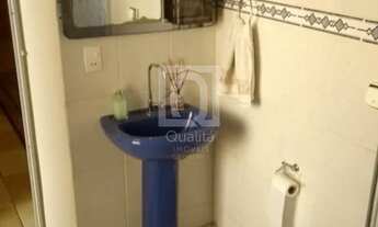 Imagem 4: Casa em condomínio Residencial Tropeiros Sorocaba