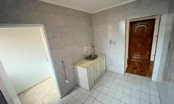 Imagem 5: Apartamento à venda no Centro de Sorocaba