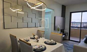 Imagem 2: APARTAMENTO EDIFÍCIO GRAN RESERVA, SOROCABA