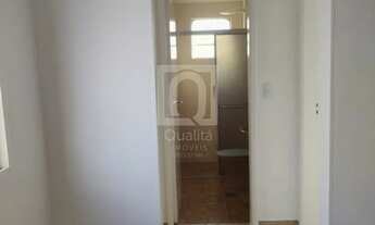 Imagem 7: Apartamento Condomínio Centre Ville em Sorocaba