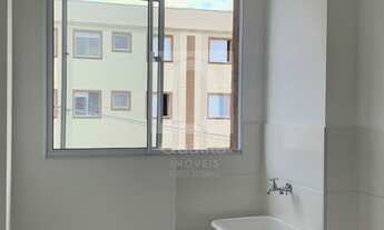 Imagem 6: Apartamento 2 quartos à venda no Condomínio Lar Toronto, Sorocaba, SP