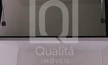 Imagem 6: Apartamento no Le Parc Itavuvu Sorocaba