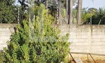 Imagem 7: Edifício comercial no Parque Reserva Fazenda Imperial Sorocaba