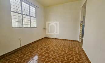 Imagem 6: Casa à venda no Santa Rosália, Sorocaba