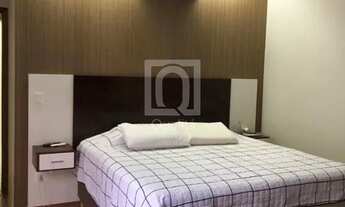 Imagem 6: Casa no condomínio colina das estrelas Tatuí