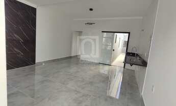 Imagem 6: Casa no Parque Vitória Régia Sorocaba