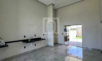 Imagem: Casa em Condomínio em Araçoiaba da Serra-SP