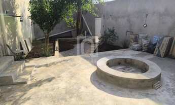 Imagem 7: Casa Térrea no Jardim Rosalia Alcolea Sorocaba