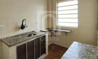 Imagem 4: Apartamento Condomínio Centre Ville em Sorocaba