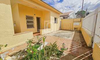 Imagem: Casa à venda no Santa Rosália, Sorocaba