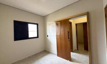 Imagem 4: Casa térrea no Condomínio Reserva Ipanema Sorocaba