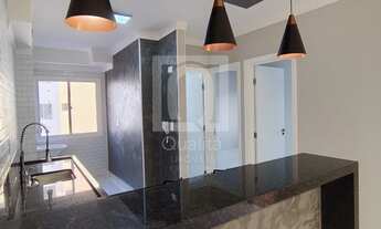 Imagem 2: Apartamento à venda no Jardim Europa em Sorocaba