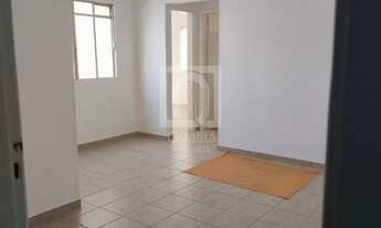 Imagem 2: Apartamento Condomínio Centre Ville em Sorocaba