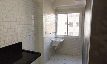 Imagem 6: Apartamento à venda no Jardim Europa em Sorocaba