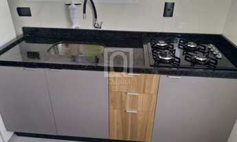 Imagem 5: Casa no Condomínio Villa Del Rey em Sorocaba