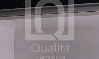 Imagem 5: Apartamento no Le Parc Itavuvu Sorocaba