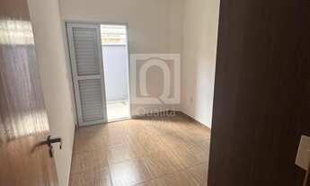 Imagem 7: Casa 3 quartos á venda no Condomínio Horto Florestal III, Sorocaba, SP