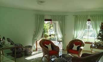 Imagem 7: Casa no Condomínio no Portal do Sabiá Araçoiaba da Serra