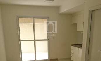 Imagem 4: Casa no condomínio Villa Florença Sorocaba