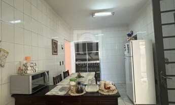 Imagem 5: Casa térrea no bairro Vila Sonia Sorocaba