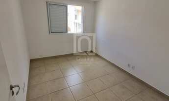 Imagem 5: Casa sobrado no Residencial Ecoville, Sorocaba-SP