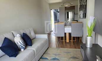 Imagem 6: APARTAMENTO EDIFÍCIO GRAN RESERVA, SOROCABA