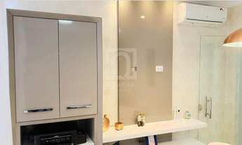 Imagem 7: Sala comercial a venda no Centro de Sorocaba