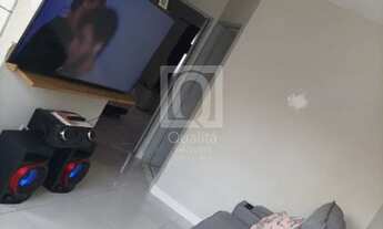 Imagem: Casa no Jardim Wanel Ville V Sorocaba