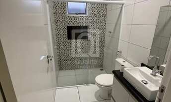 Imagem 7: CASA À VENDA CAJURU DO SUL SOROCABA