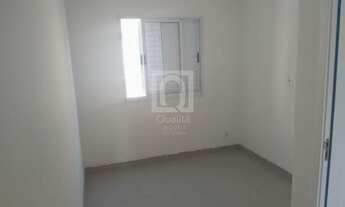 Imagem 5: Casa no condomínio Villa Florença Sorocaba