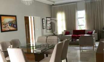 Imagem 3: Casa no condomínio colina das estrelas Tatuí