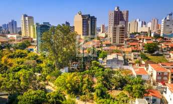 Imagem 5: Casa no Wanel Ville Sorocaba