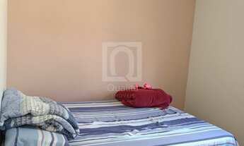 Imagem 7: Casa no Condomínio Villa Del Rey em Sorocaba