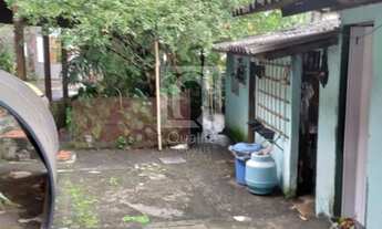 Imagem 7: Casa terreno a venda no bairro Bela Vista Osasco SP