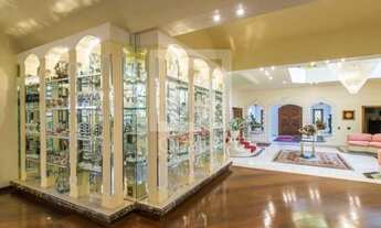 Imagem 4: Casa no Condomínio Residencial Portal da Raposo Sorocaba