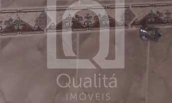 Imagem 6: Casa 3 quartos á venda, no Cajuru do Sul, Sorocaba