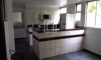 Imagem 7: Apartamento no I.A.P.I Condomínio Solimões Osasco SP