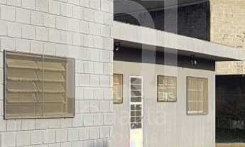 Imagem 3: Edifício comercial no Parque Reserva Fazenda Imperial Sorocaba